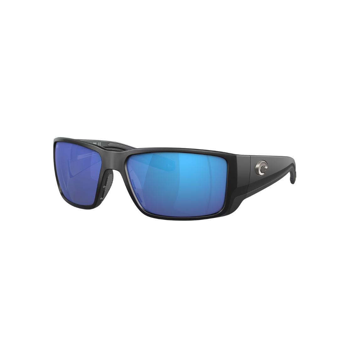 Polarizētas saulesbrilles Costa Blackfin Pro