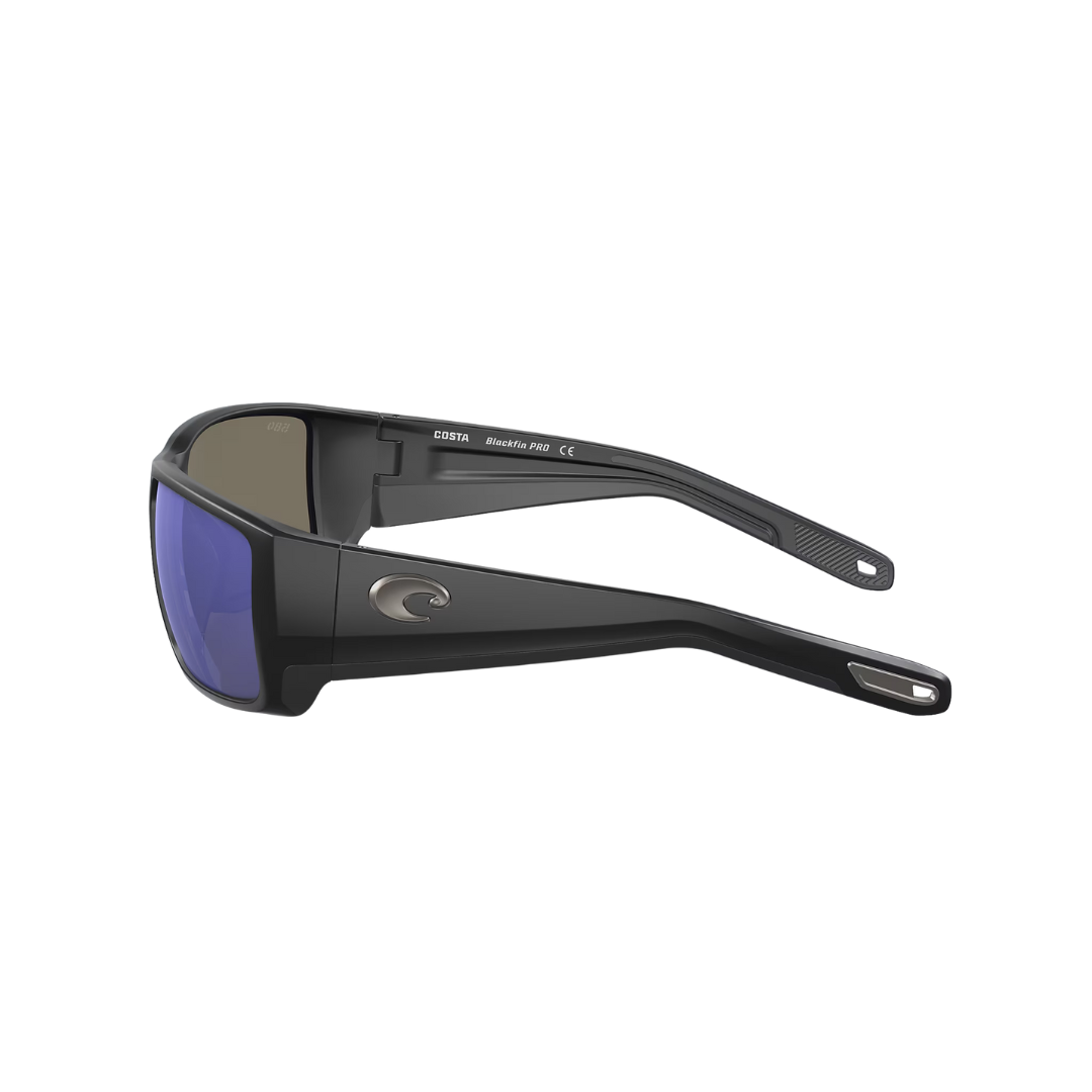 Costa Blackfin Pro Polarized Sunglasses