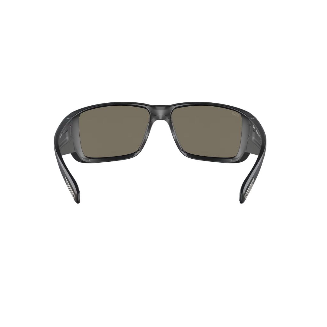 Costa Blackfin Pro Polarized Sunglasses