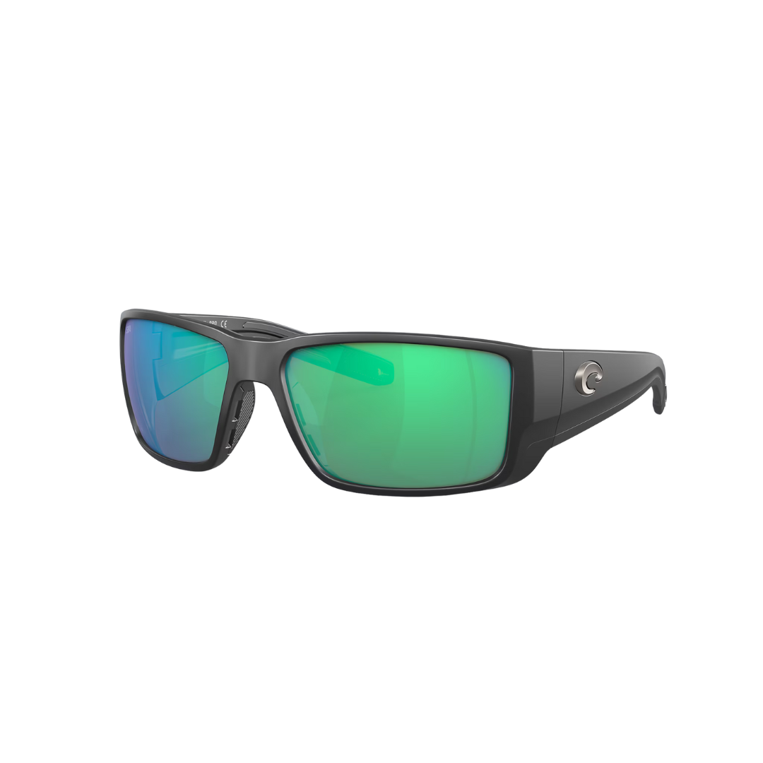 Costa Blackfin Pro Polarized Sunglasses