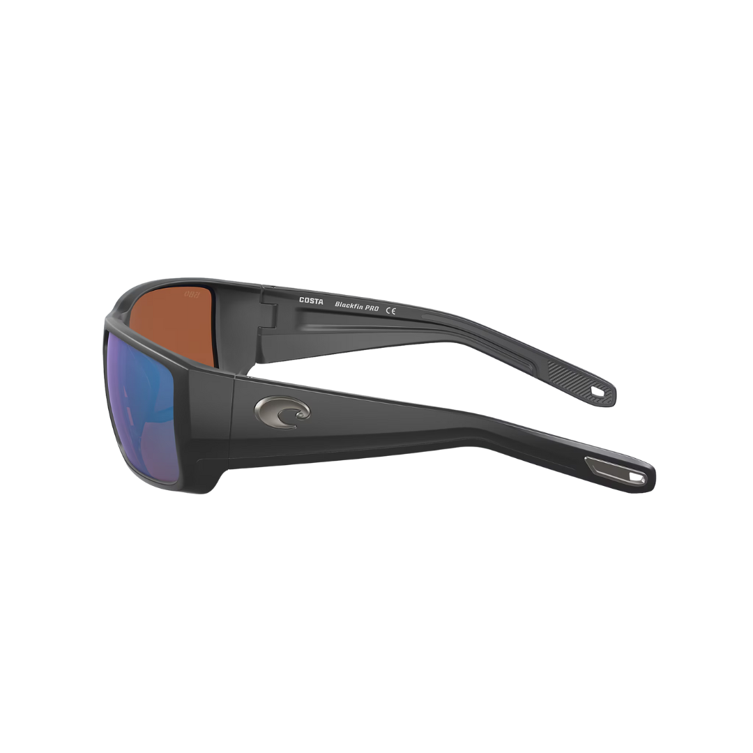 Costa Blackfin Pro Polarized Sunglasses