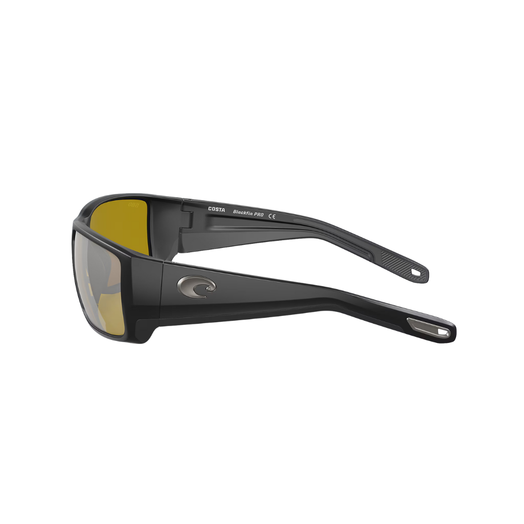 Costa Blackfin Pro Polarized Sunglasses