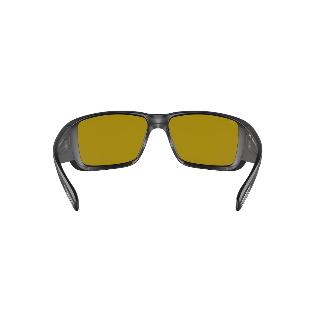 Costa Blackfin Pro Polarized Sunglasses