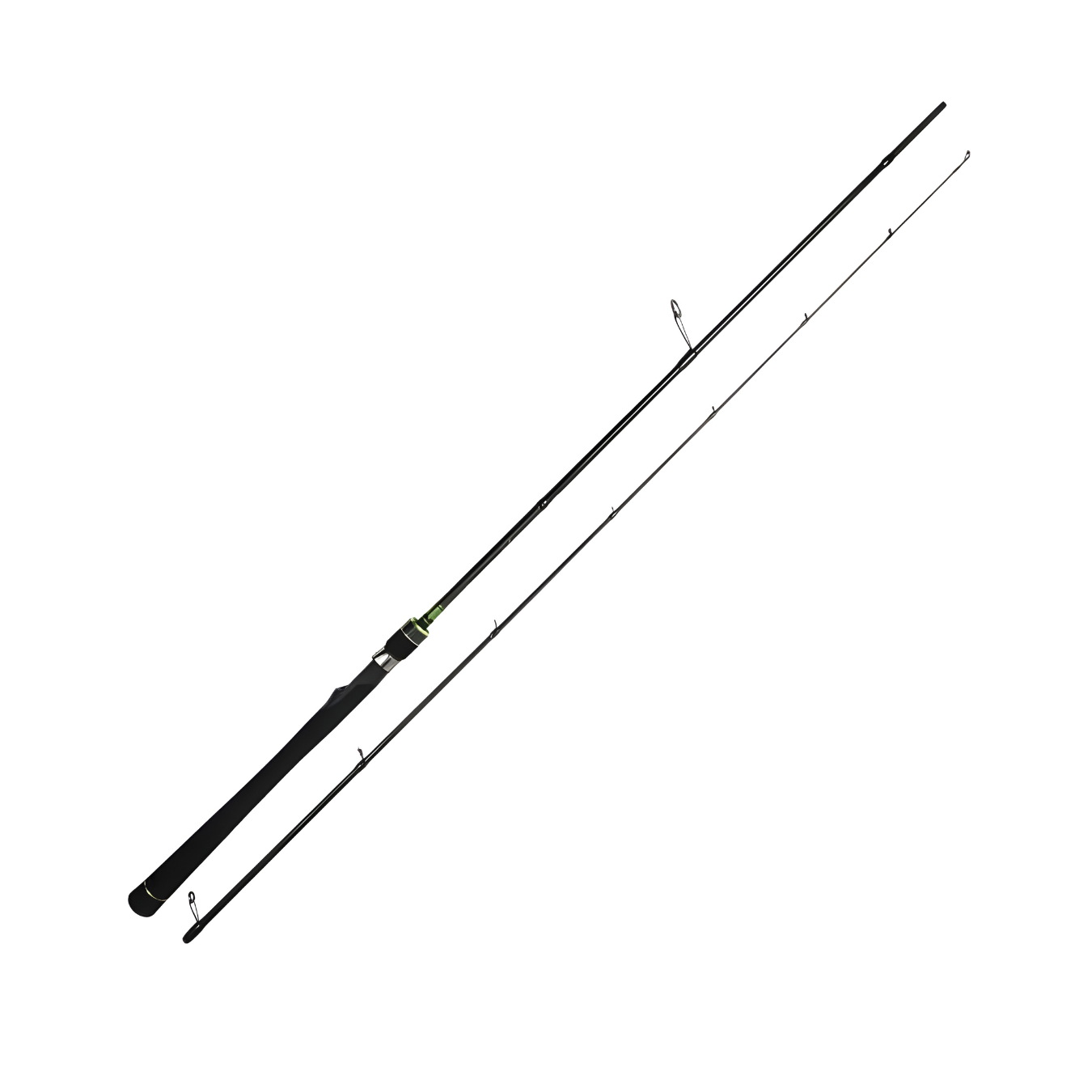 Spinings Stinger Blaxter