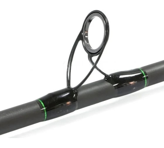 Makšķere Stinger Blaxter Feeder