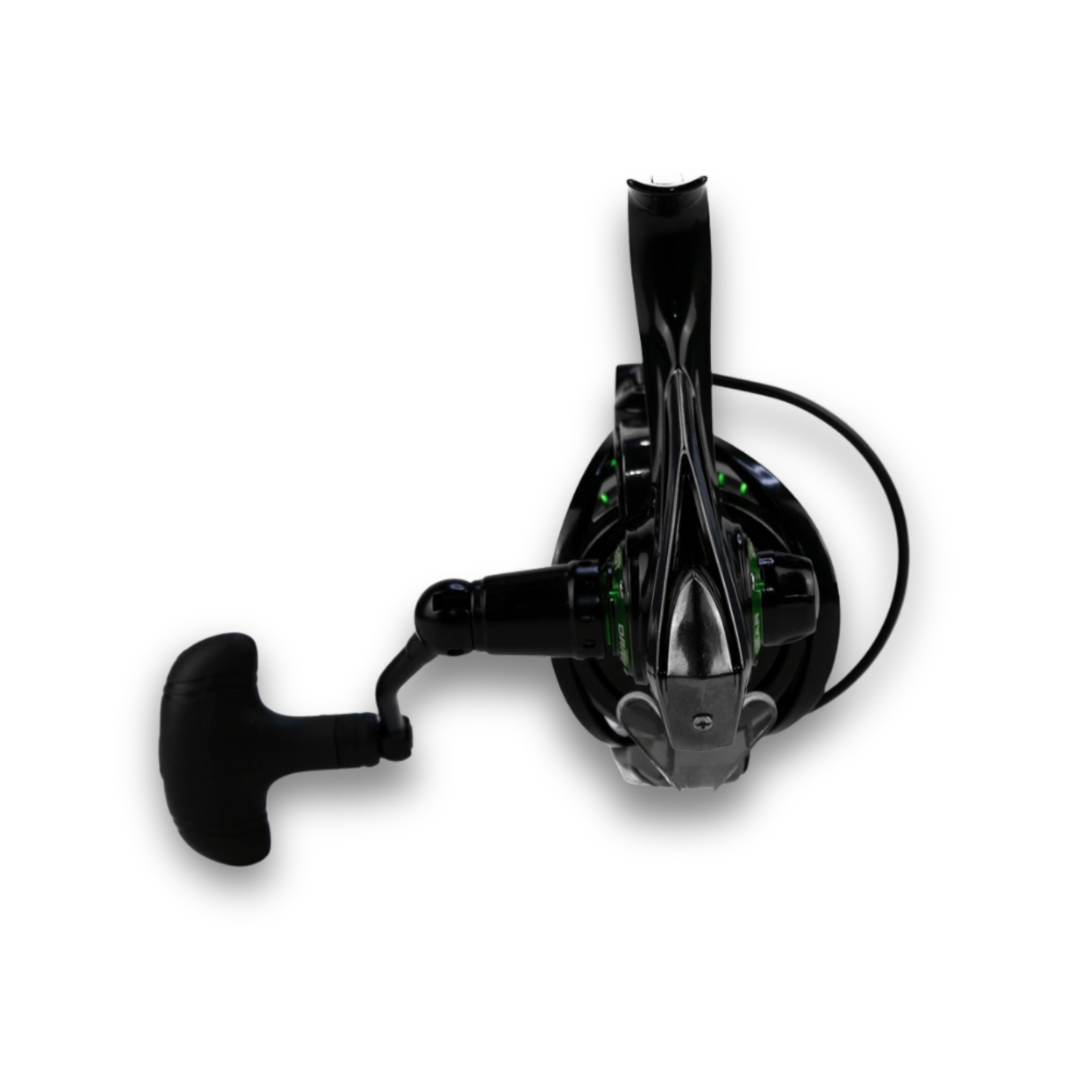 Spole Stinger Blaxter Feeder