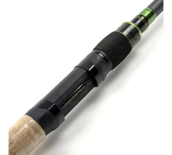 Makšķere Stinger Blaxter Feeder