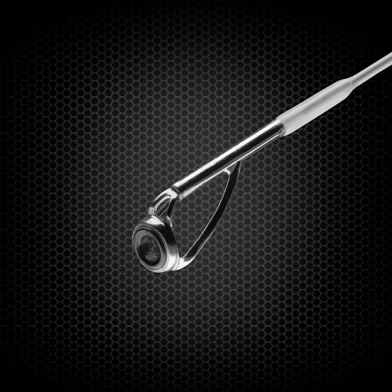 Spinings Favorite Blue Bird Compact