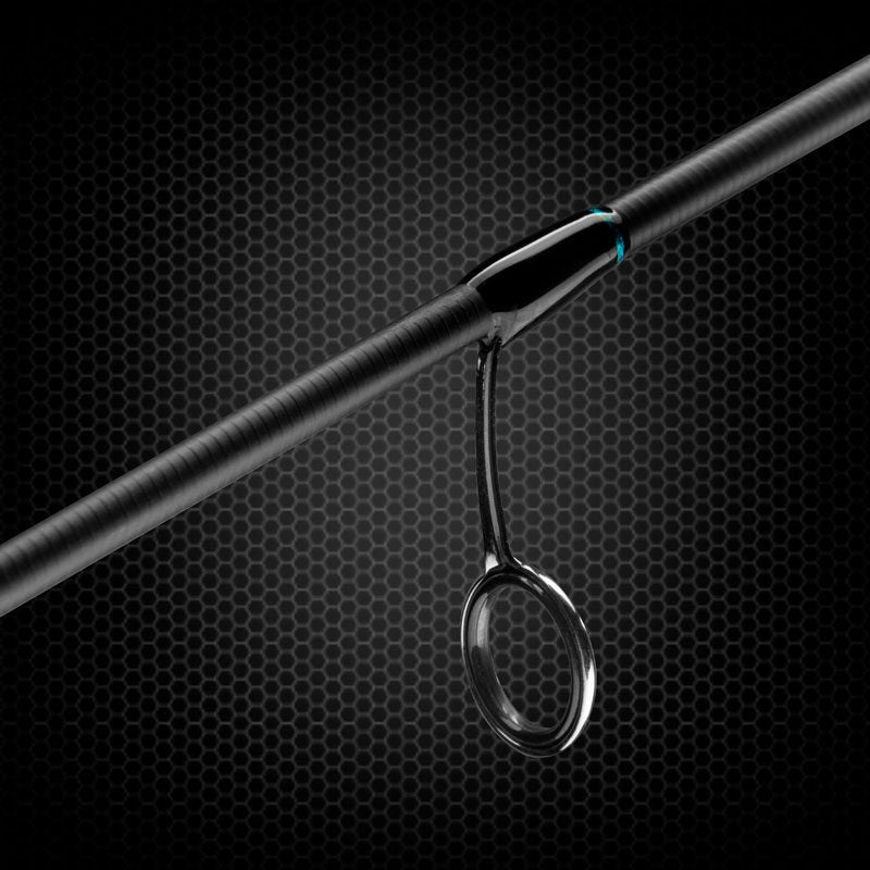 Spinings Favorite Blue Bird Compact