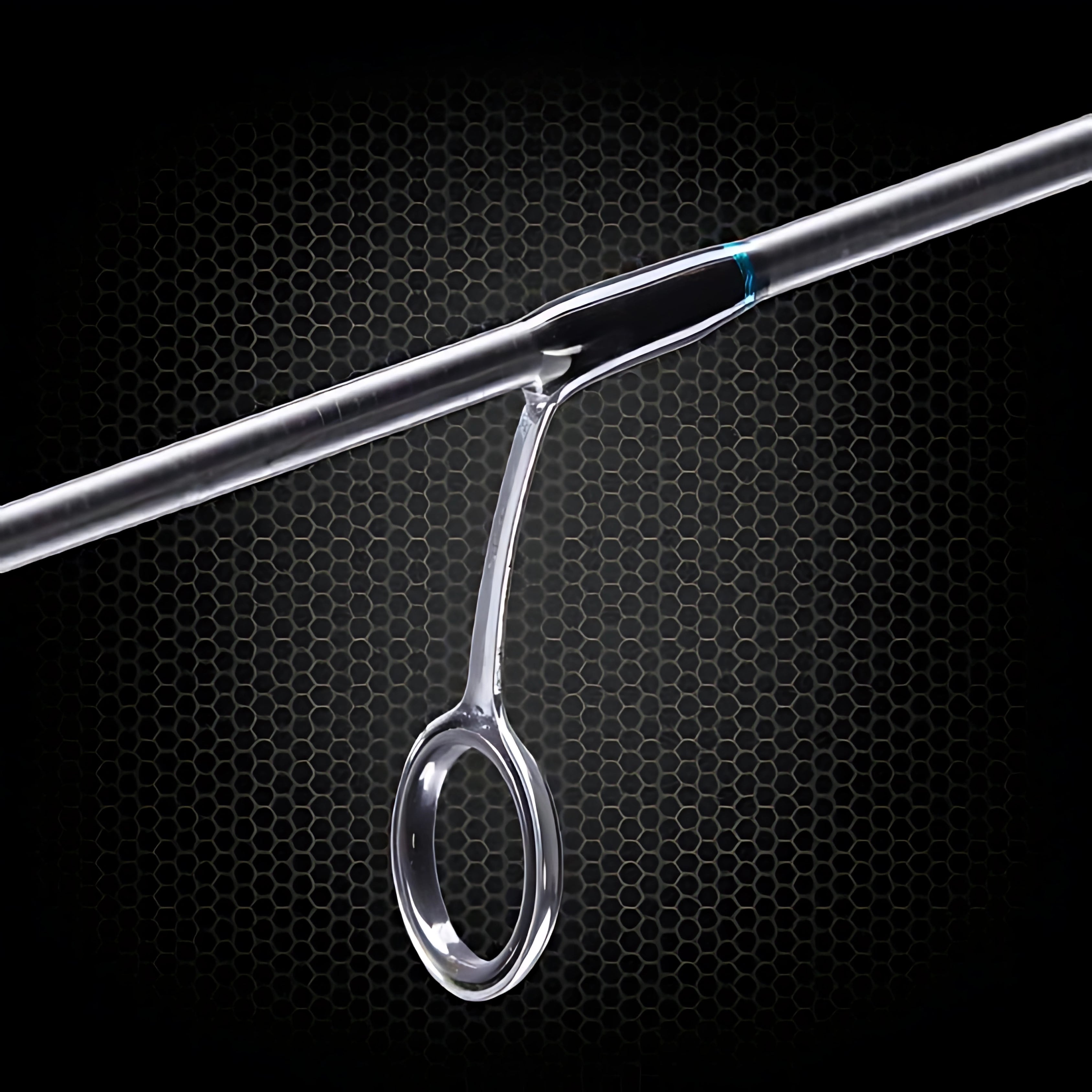 Spinings Favorite Blue Bird Nano