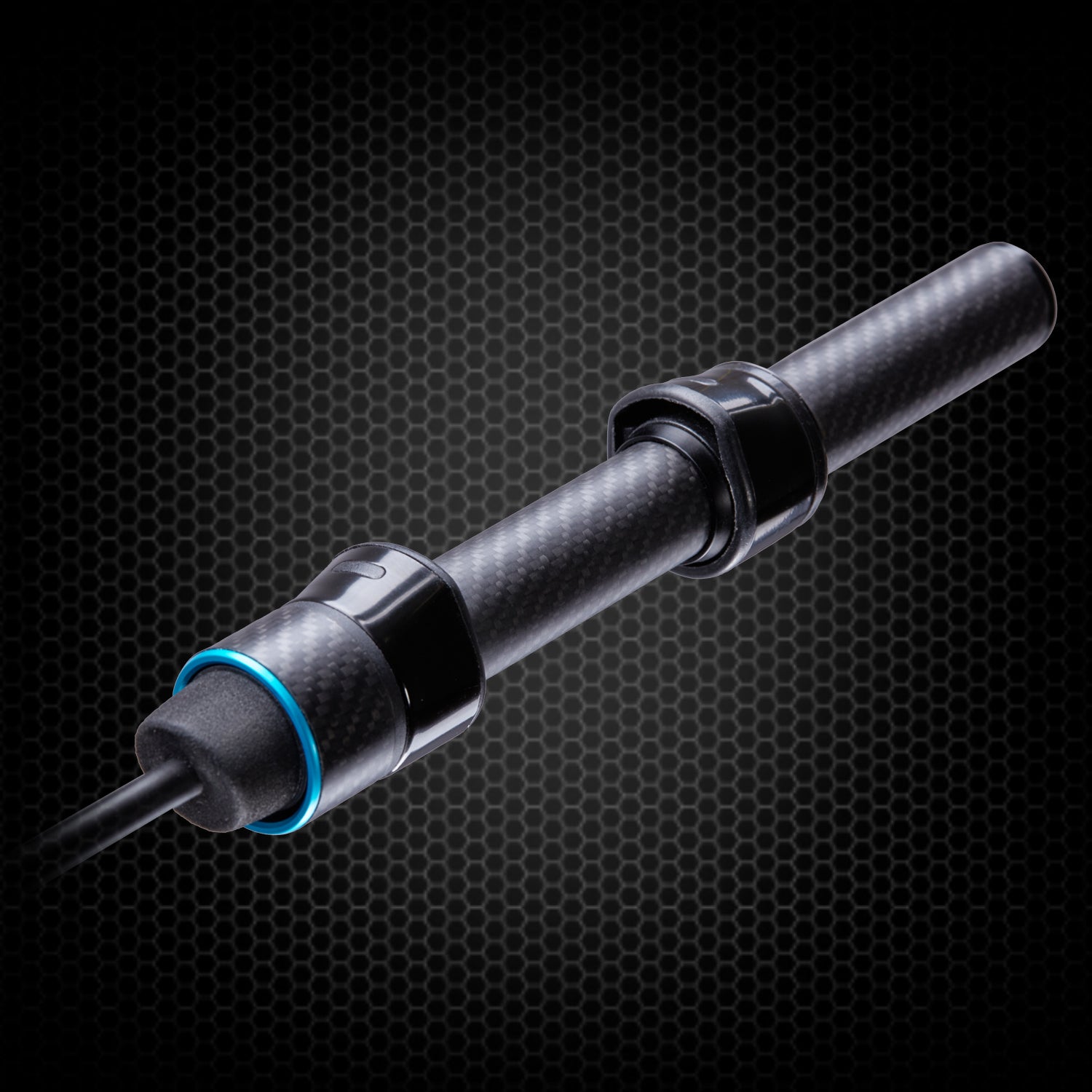 Spinings Favorite Blue Bird Nano Compact