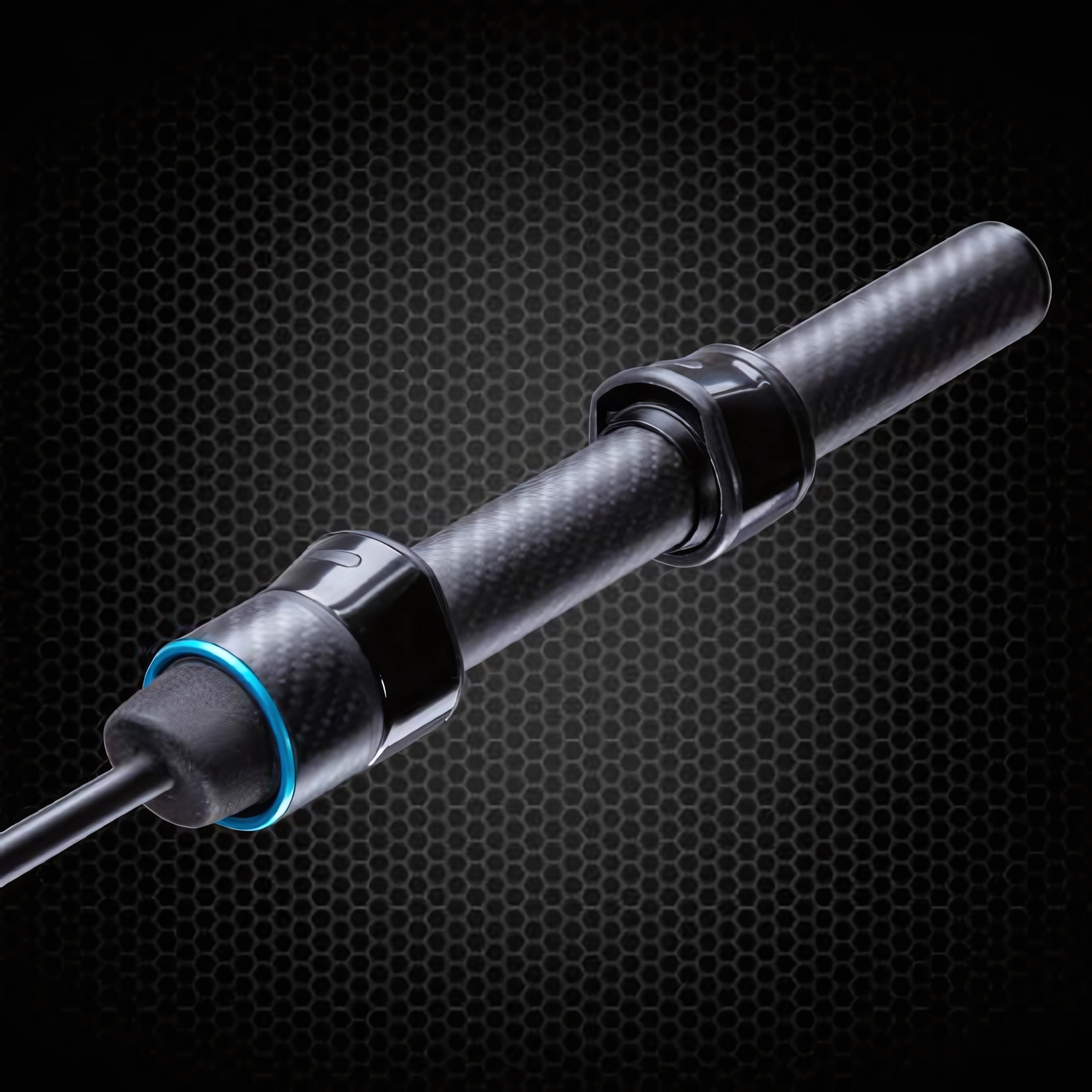 Spinings Favorite Blue Bird Nano