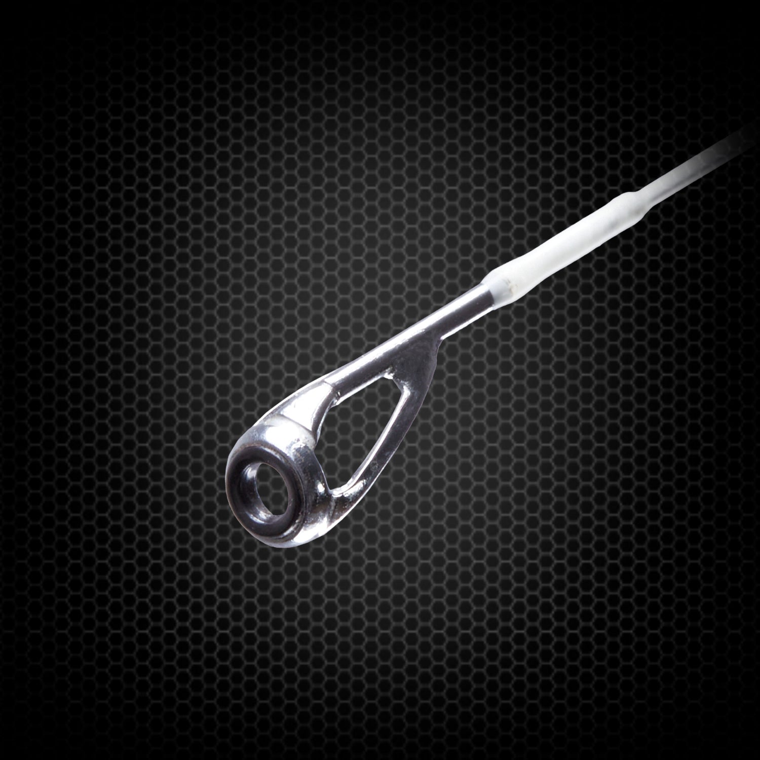 Spinings Favorite Blue Bird Nano Compact