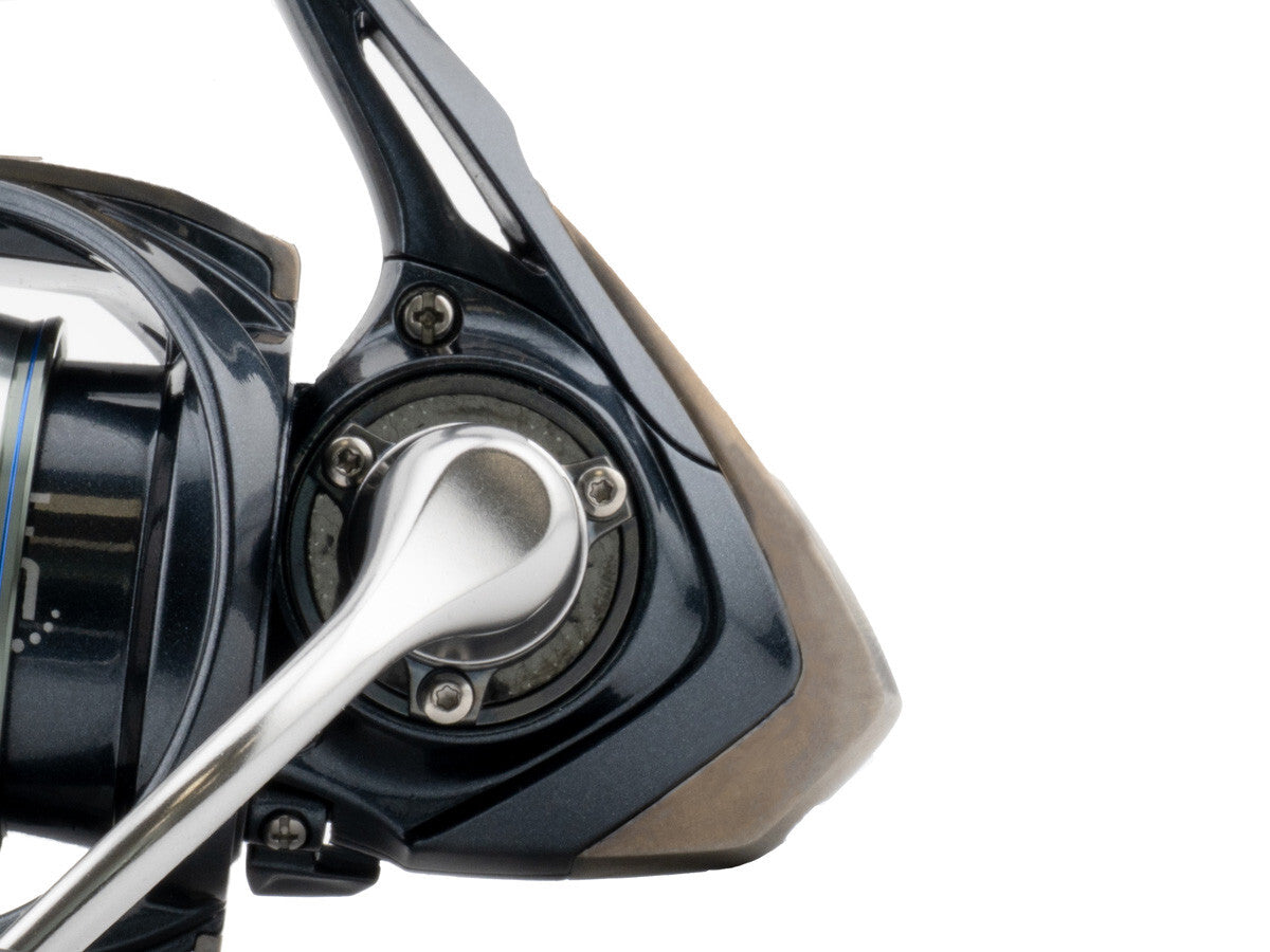 Spole Favorite Blue Bird