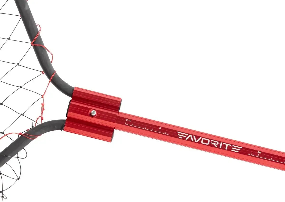 Uztveramais tīkls Favorite BLN