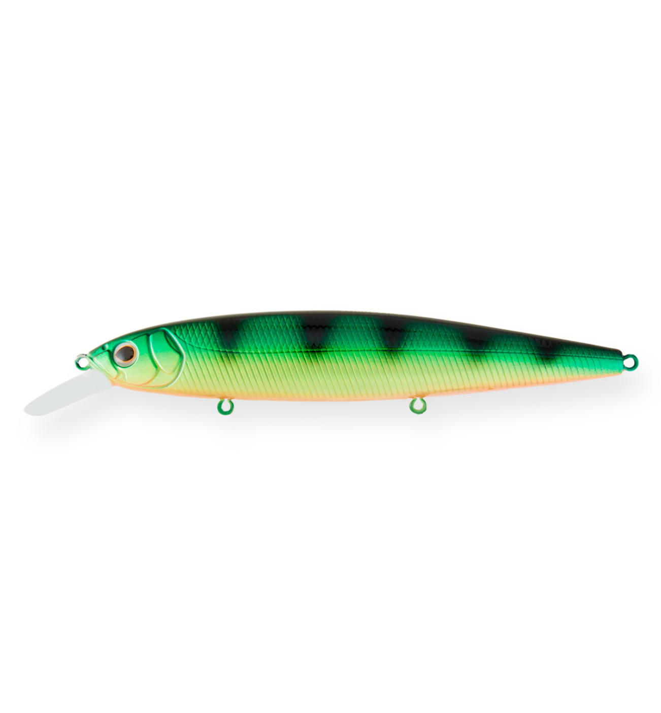 Vobleris Strike Pro Bold 130SP 24.5g