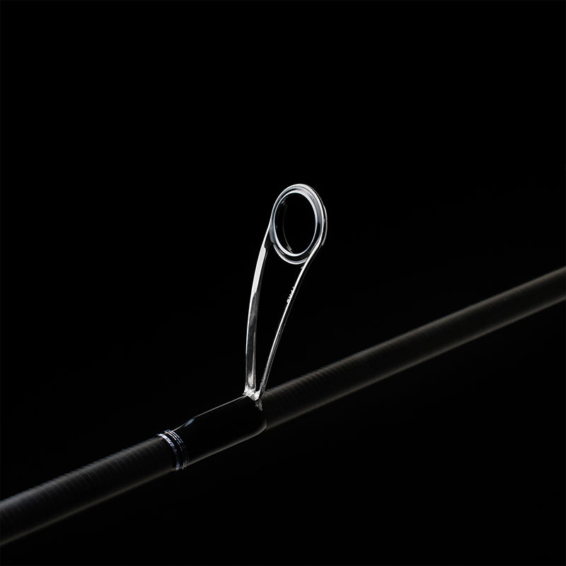 Spinings Tenryu Brigade Flip