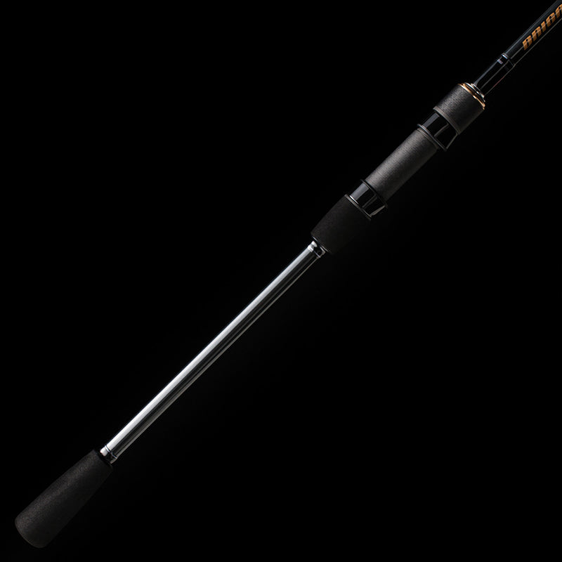 Spinings Tenryu Brigade Flip