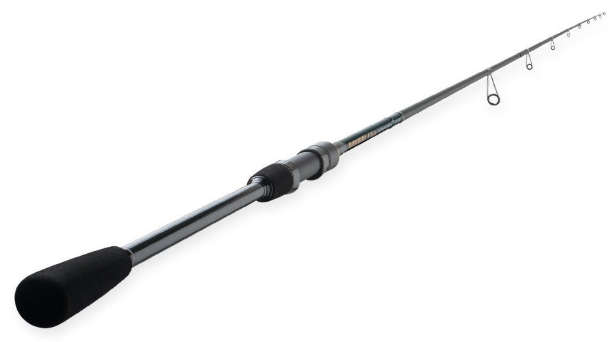 Spinings Tenryu Brigade Flip