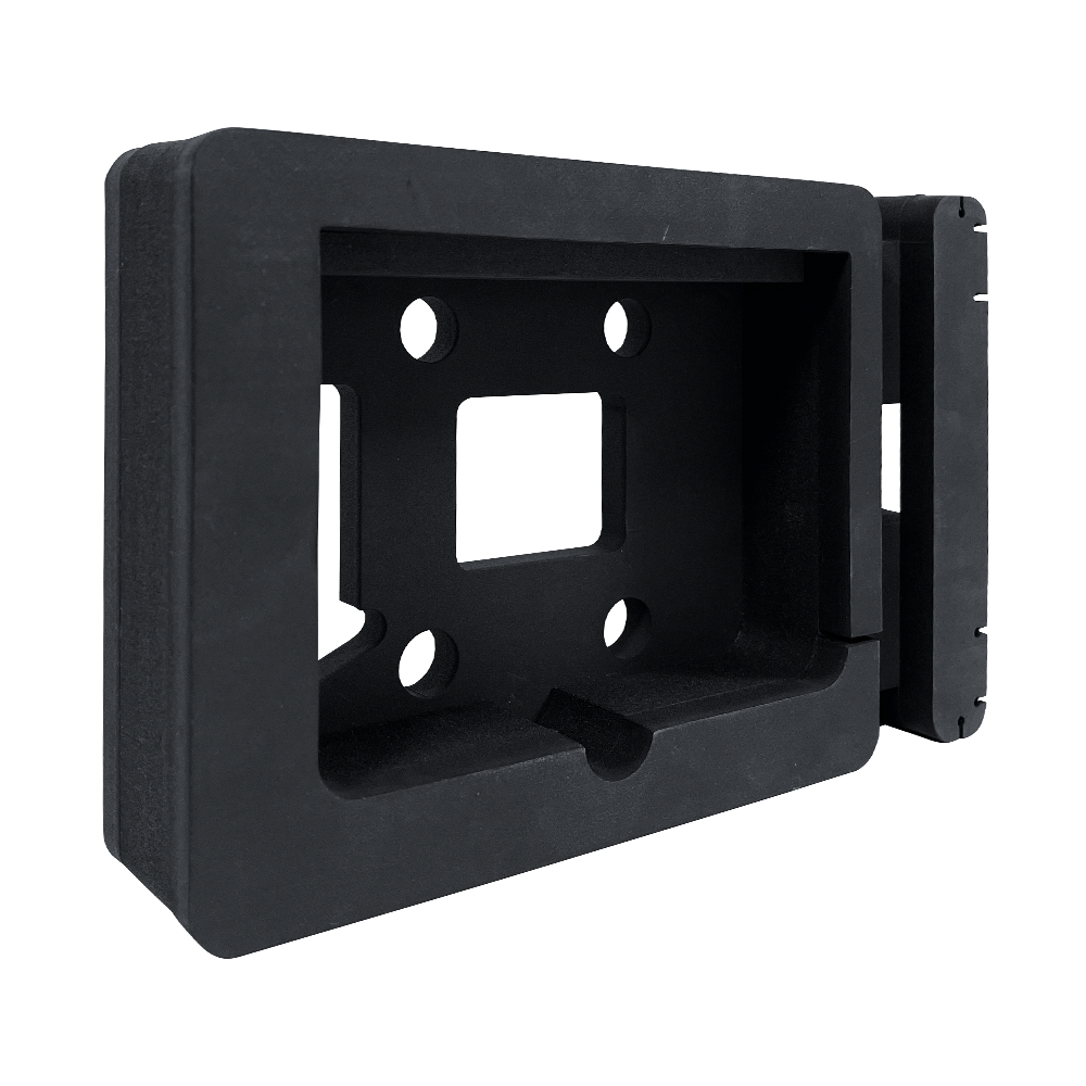 Kameras futlāris Rivertech C5-M30 Unibox