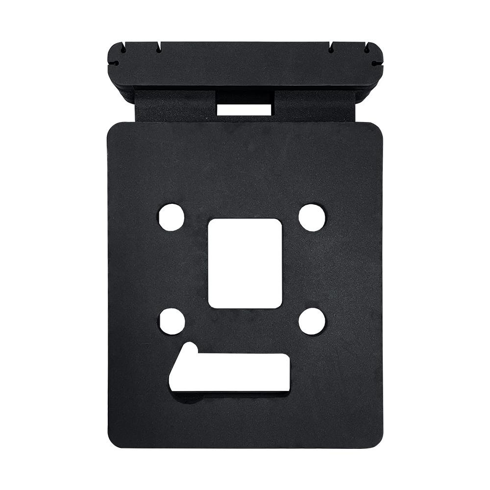 Kameras futlāris Rivertech C5-M30 Unibox