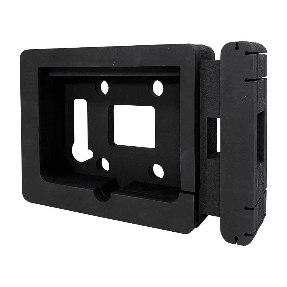 Kameras futlāris Rivertech C5-M30 Unibox