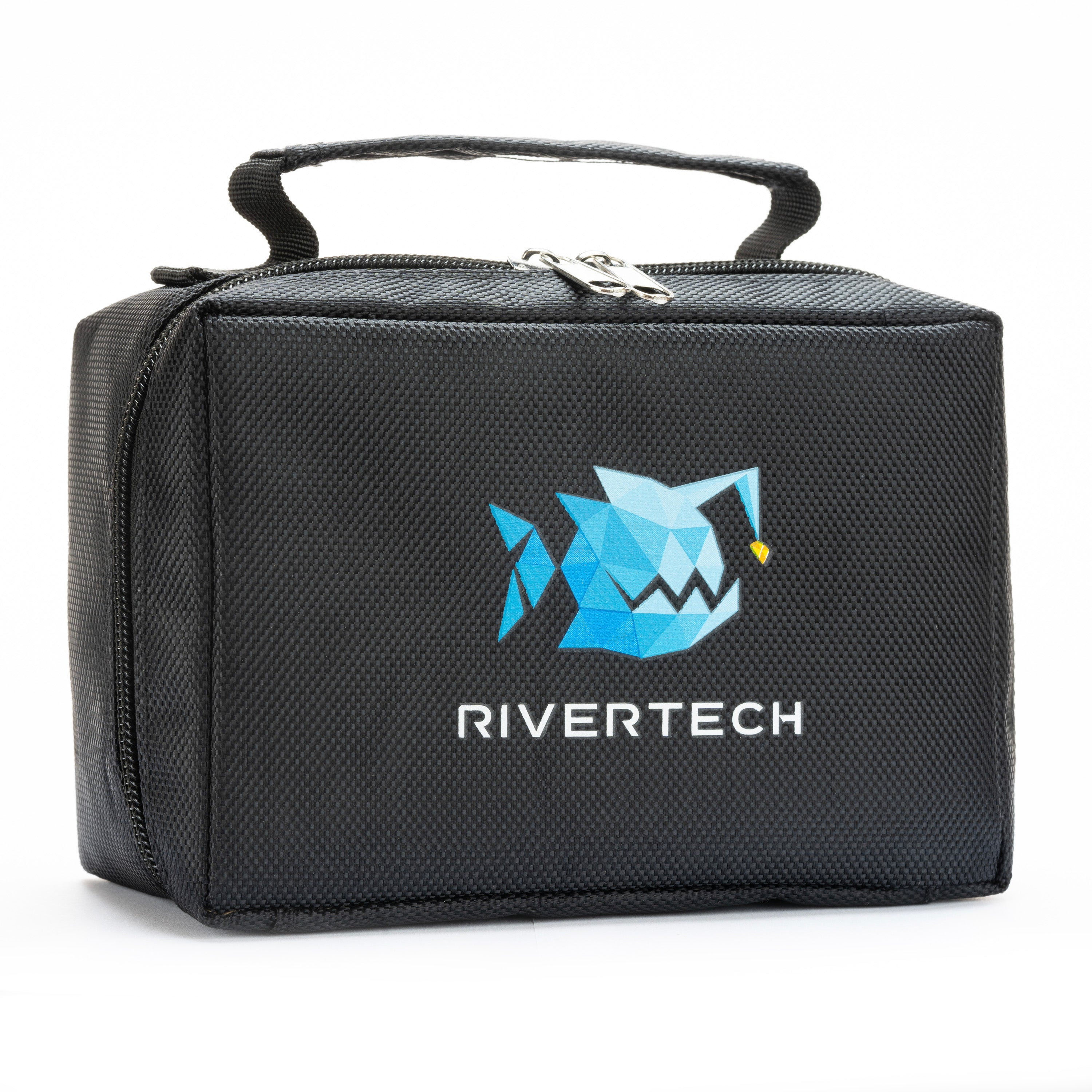 Zemūdens videokamera Rivertech C5