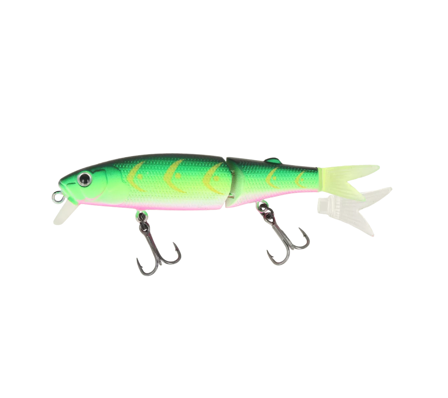 Vobleris Golden Catch Comatose Minnow 88SP 7.8g