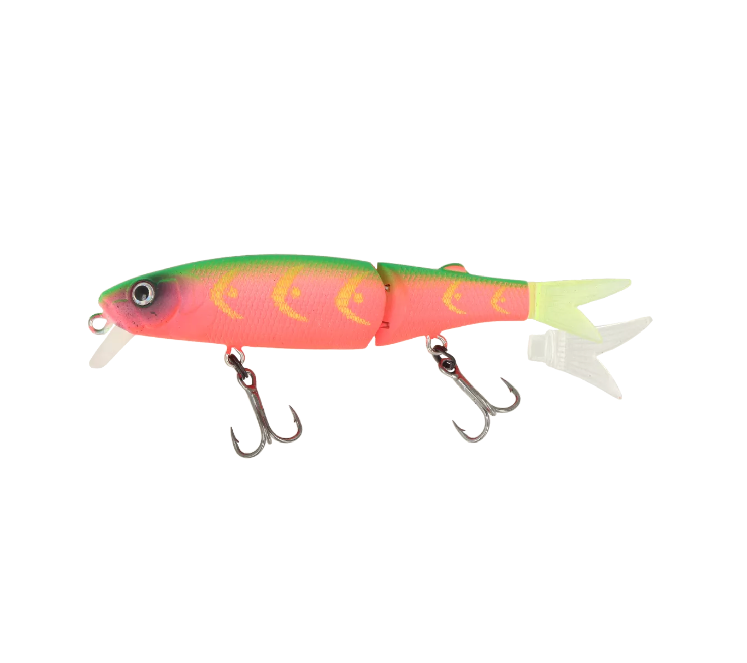 Vobleris Golden Catch Comatose Minnow 88SP 7.8g