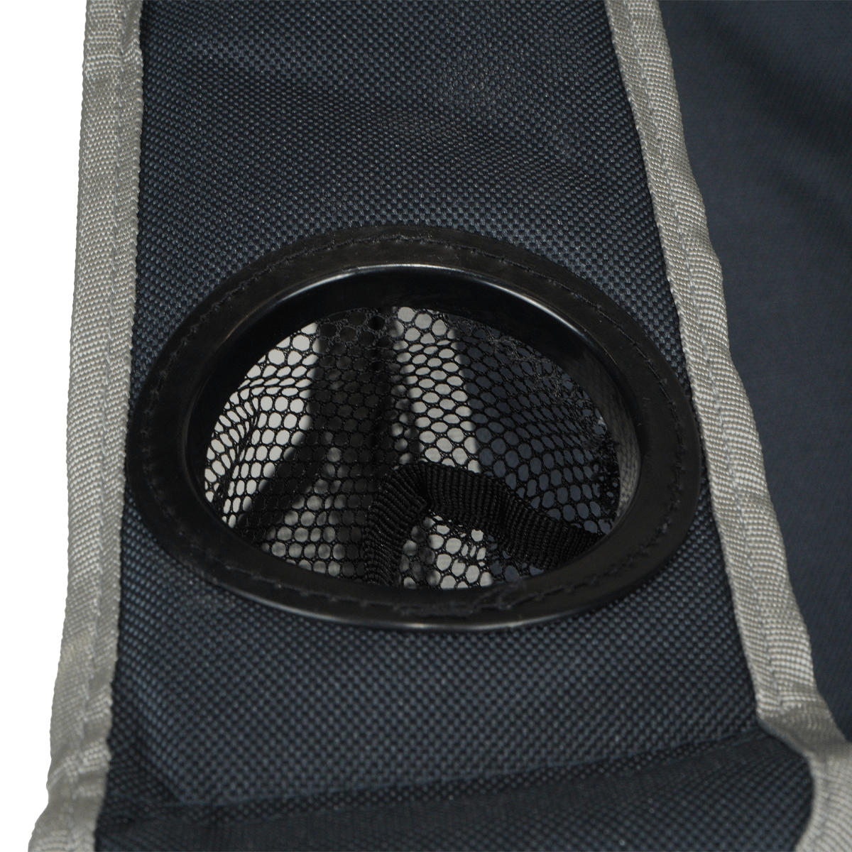 Chair Golden Catch Camping Folding Steel Frame