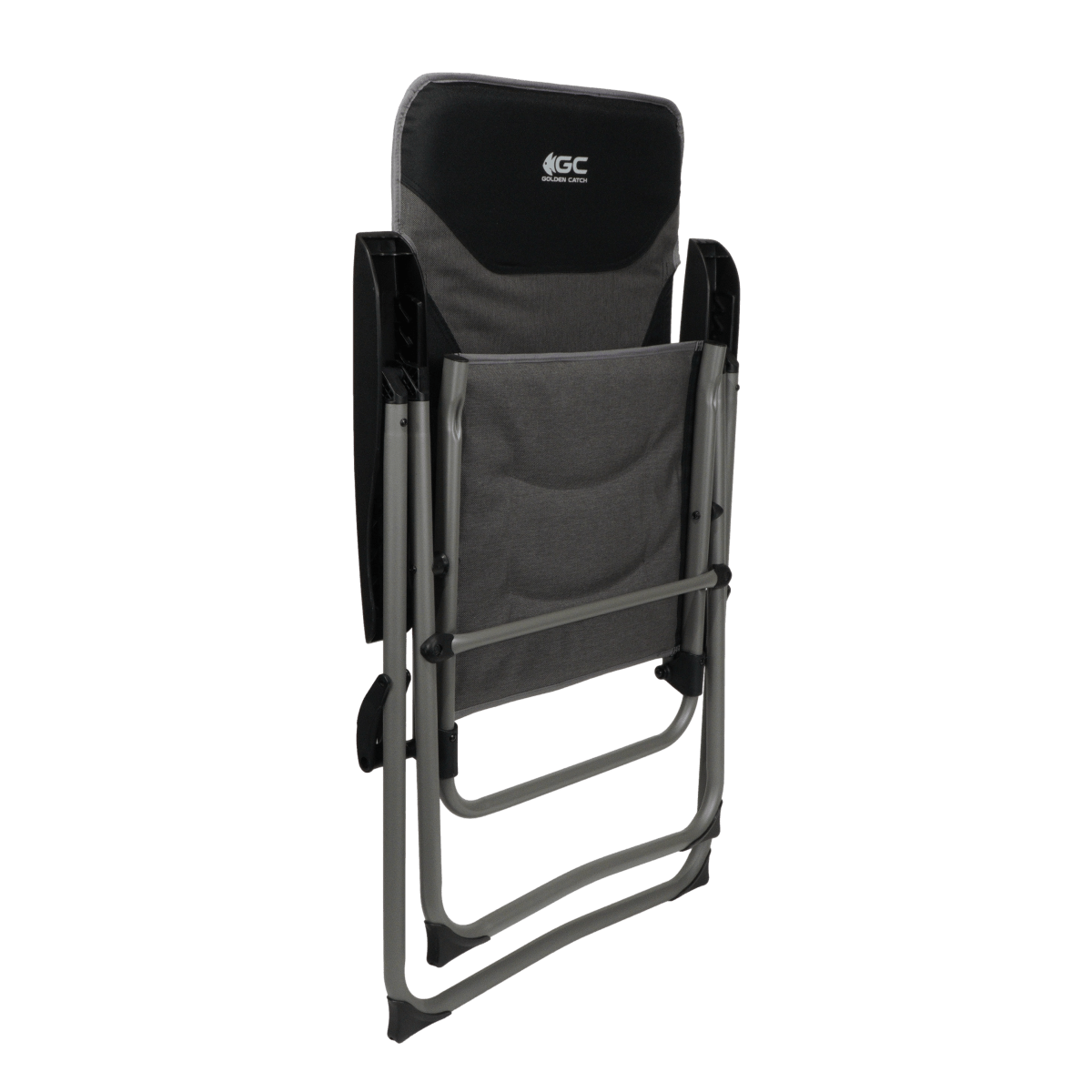 Chair Golden Catch Camping Recliner 7 modes