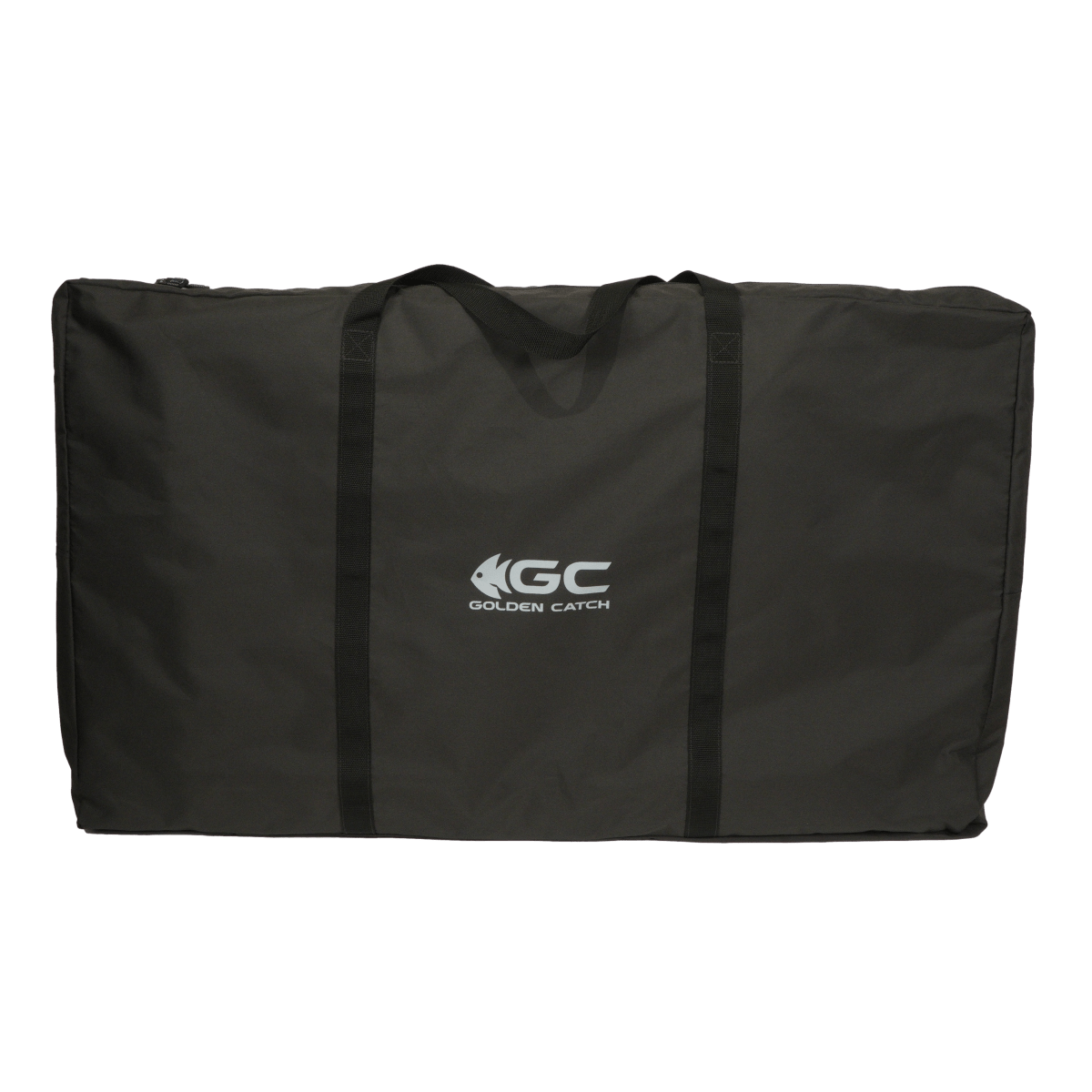 Chair Golden Catch Camping Recliner 7 modes