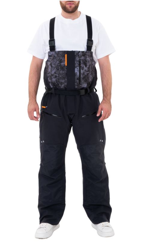 Graff WARMGUARD EXTREME Winter Set