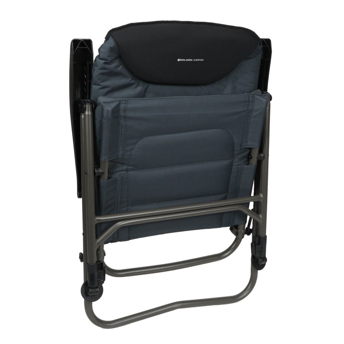 Chair Golden Catch Carp Recliner 5 modes