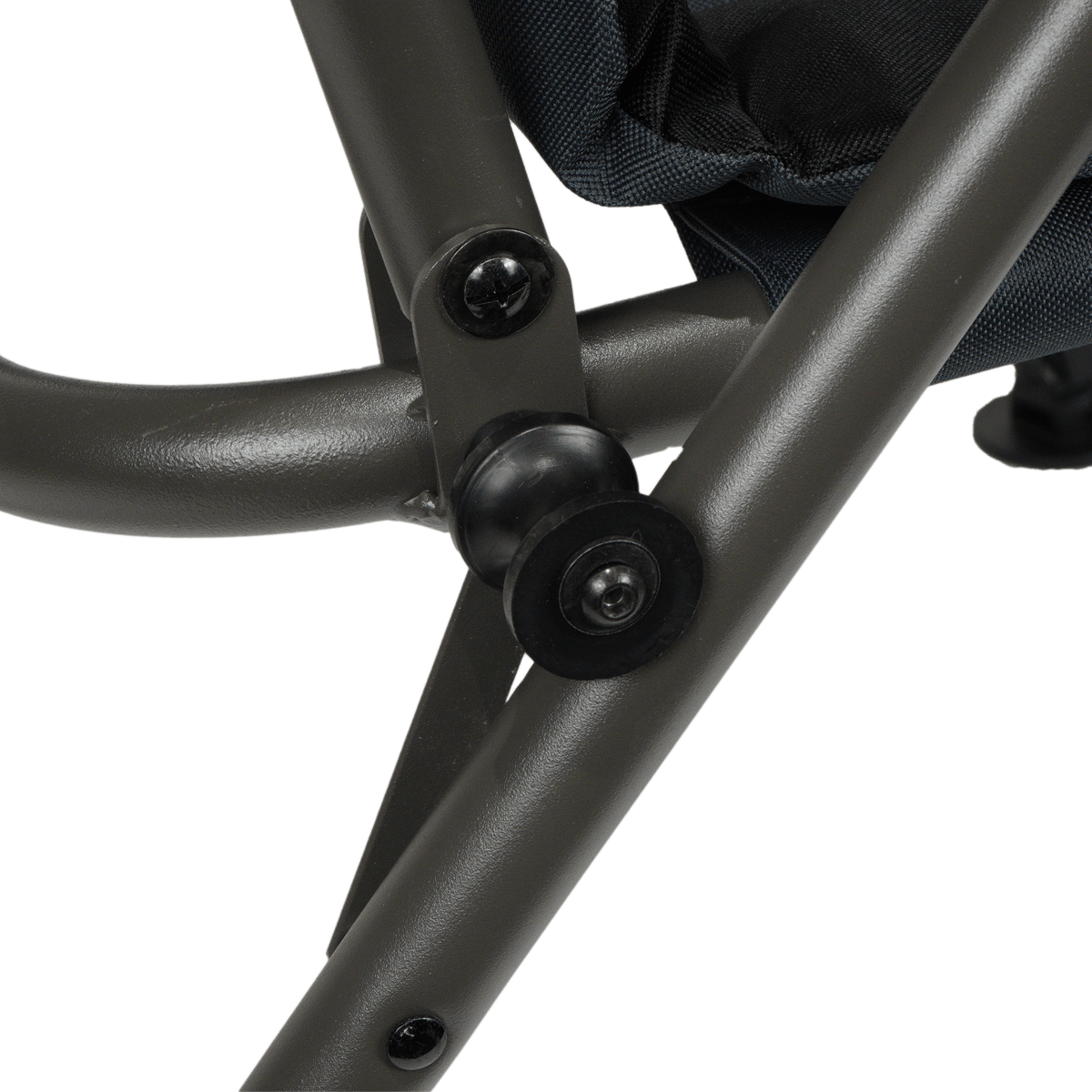 Chair Golden Catch Carp Recliner 5 modes