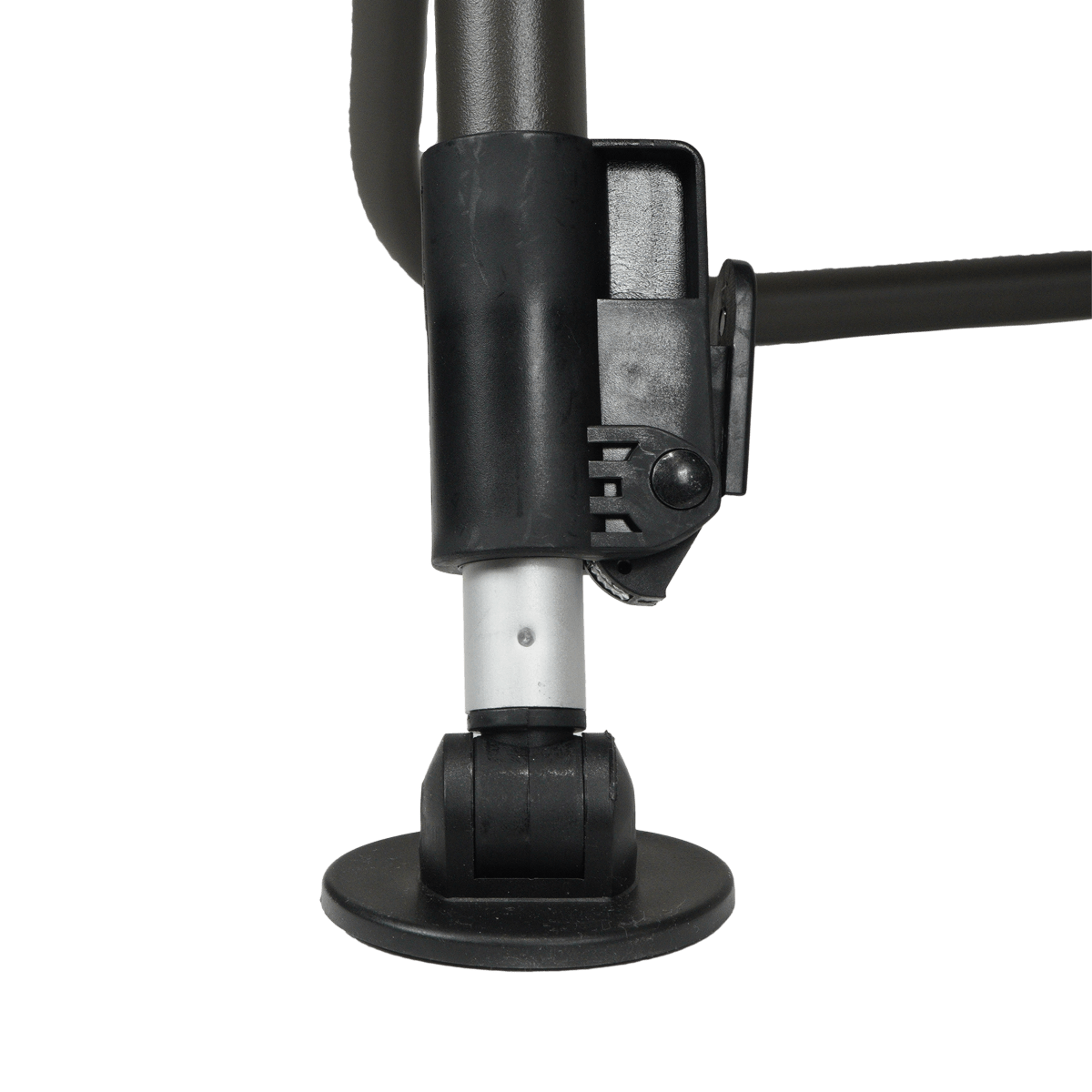 Chair Golden Catch Carp Recliner 5 modes