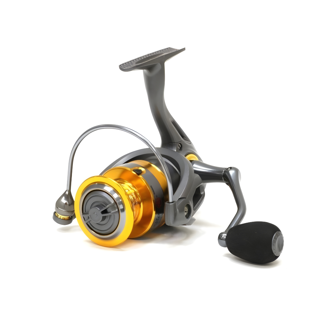 Spole Stinger Caster NS