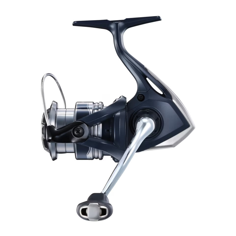 Shimano Catana FE Reel