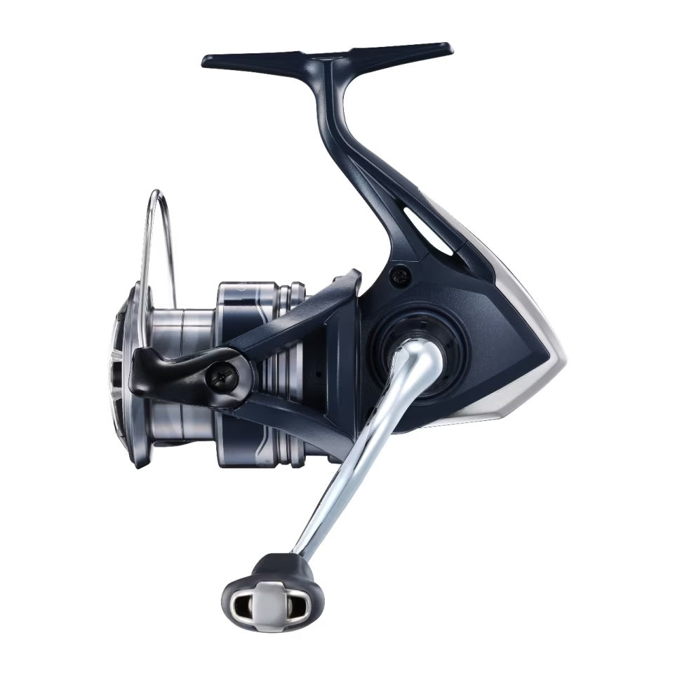 Shimano Catana FE Reel