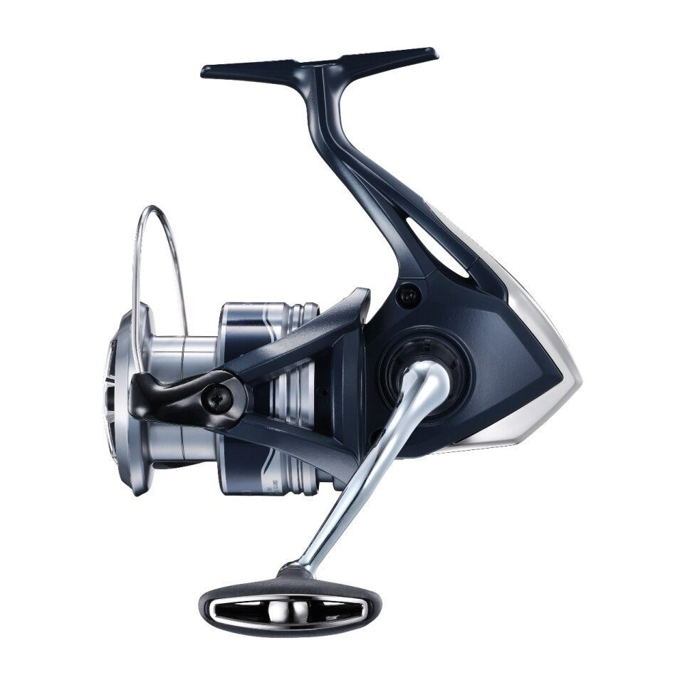 Shimano Catana FE Reel