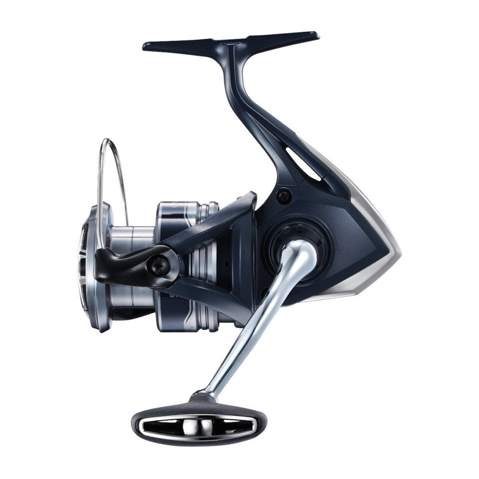 Shimano Catana FE Reel
