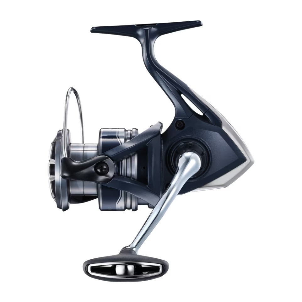 Shimano Catana FE Reel