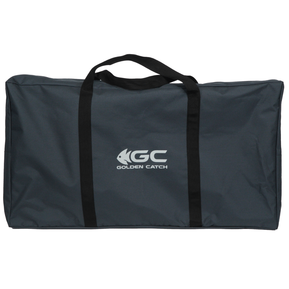 Chair with table Golden Catch Portable Folding