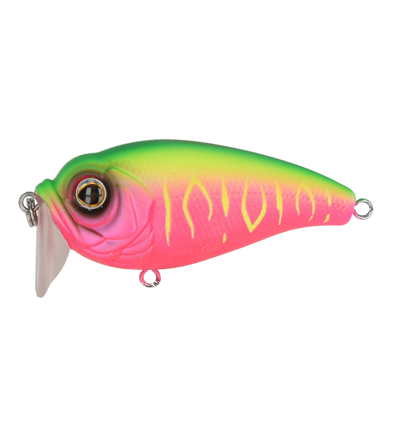 Vobleris Strike Pro Chubby Crank 58F 11.3g