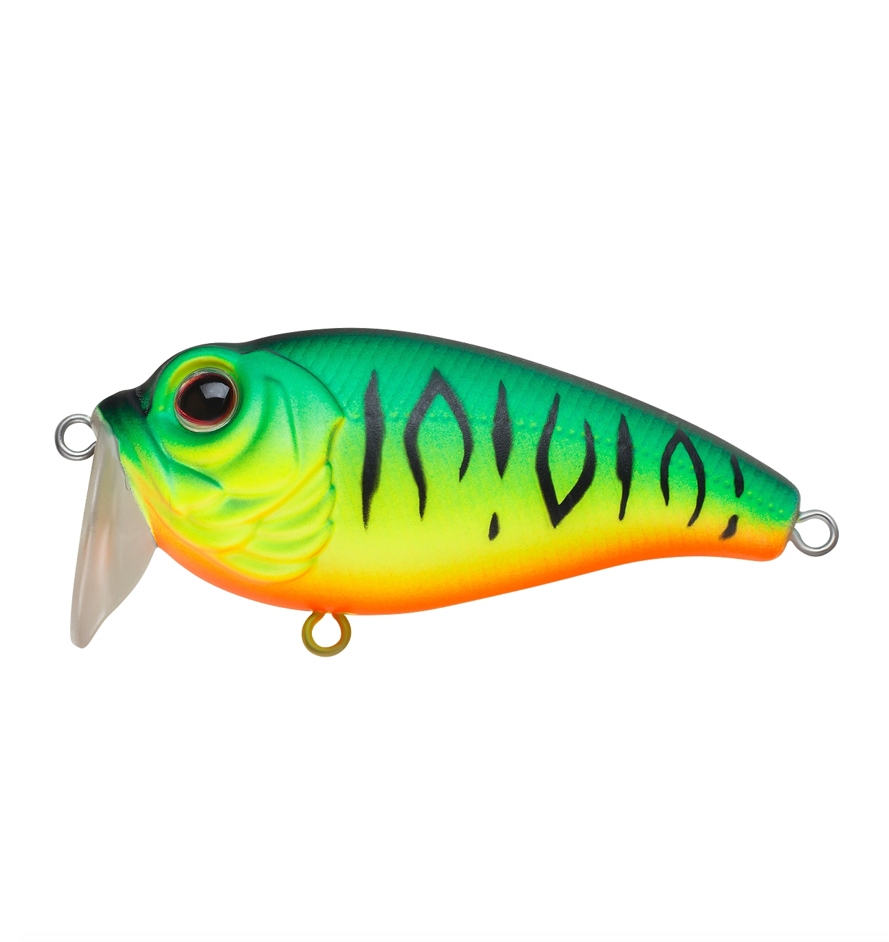 Vobleris Strike Pro Chubby Crank 58F 11.3g