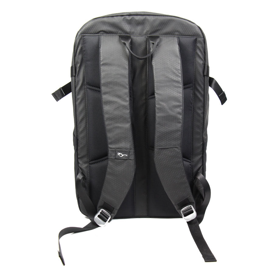 Mugursoma Golden Catch City 24L