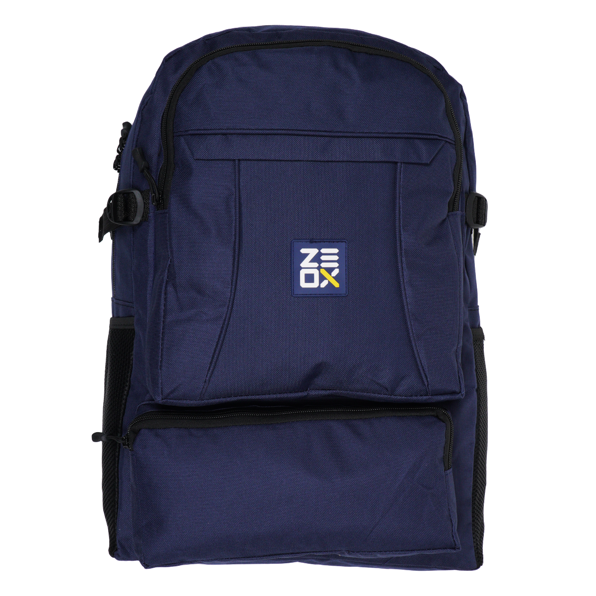 Mugursoma Zeox Classic 30L