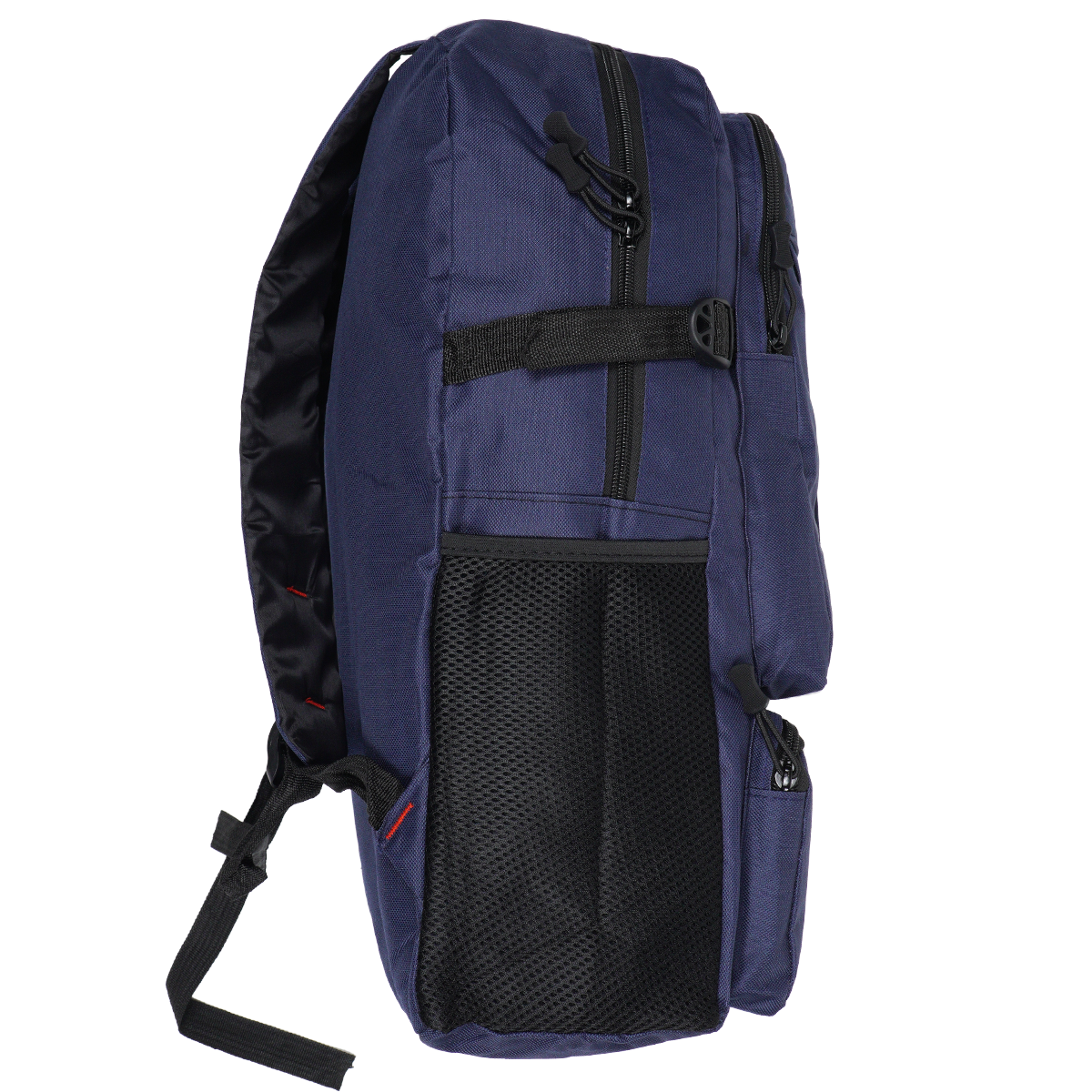 Mugursoma Zeox Classic 30L