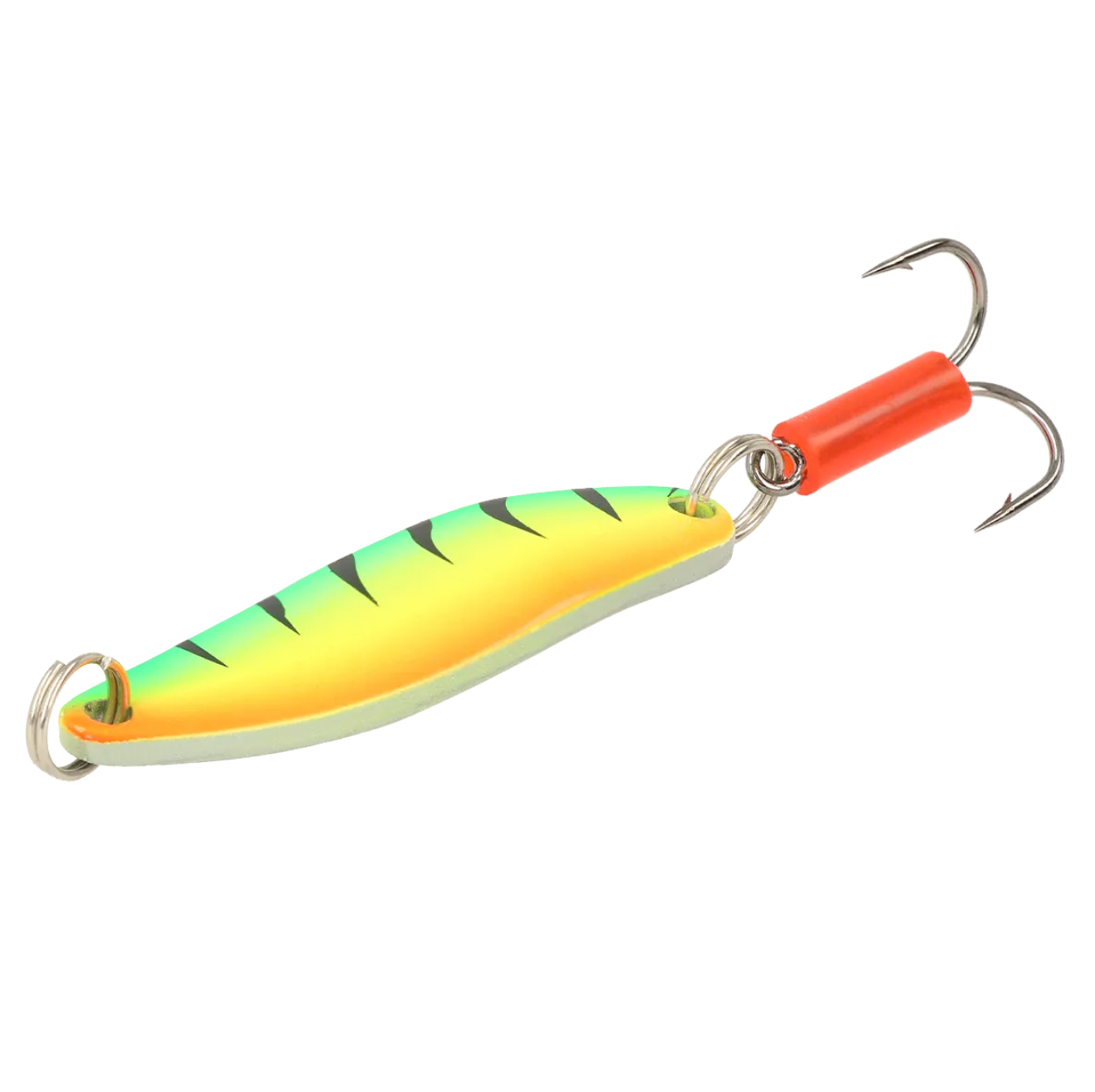 Vizulis šūpojošais Zeox Classic