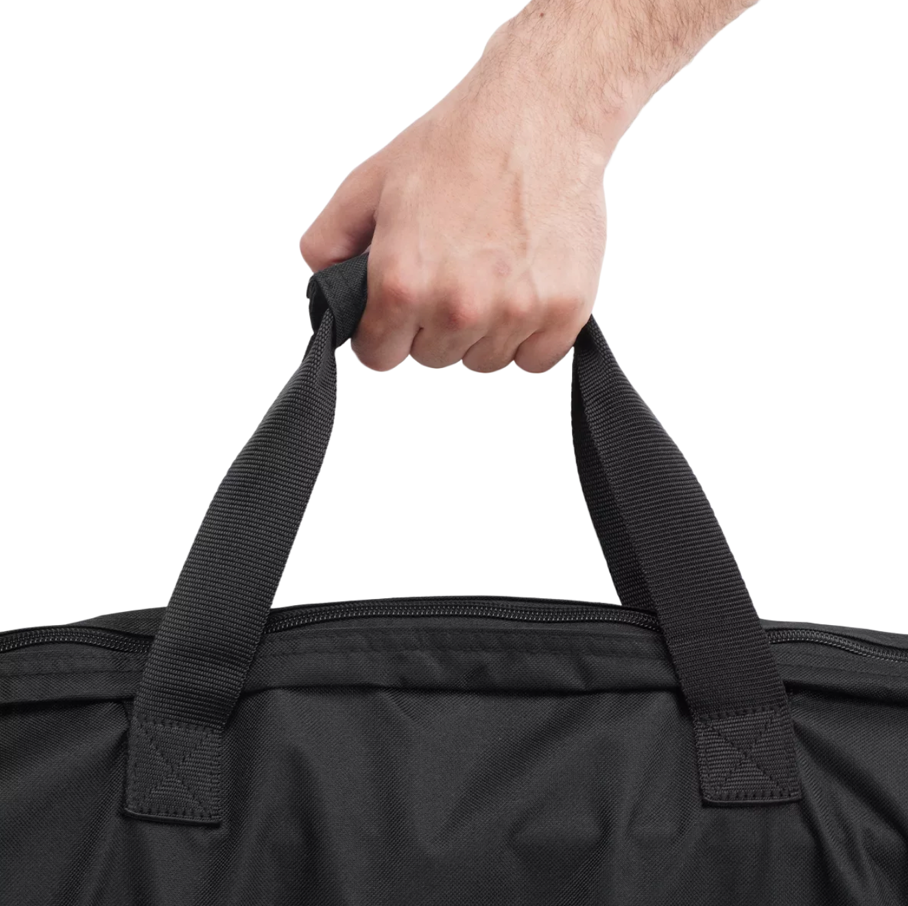 Chair Golden Catch Comfort Recliner 5 modes